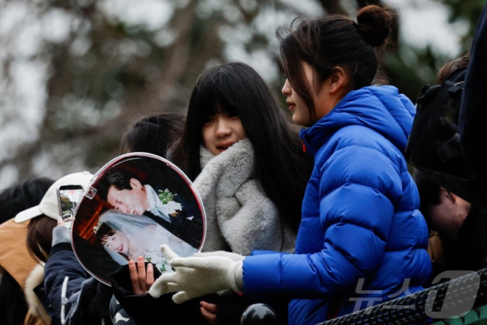 다카이치 부채.jpg