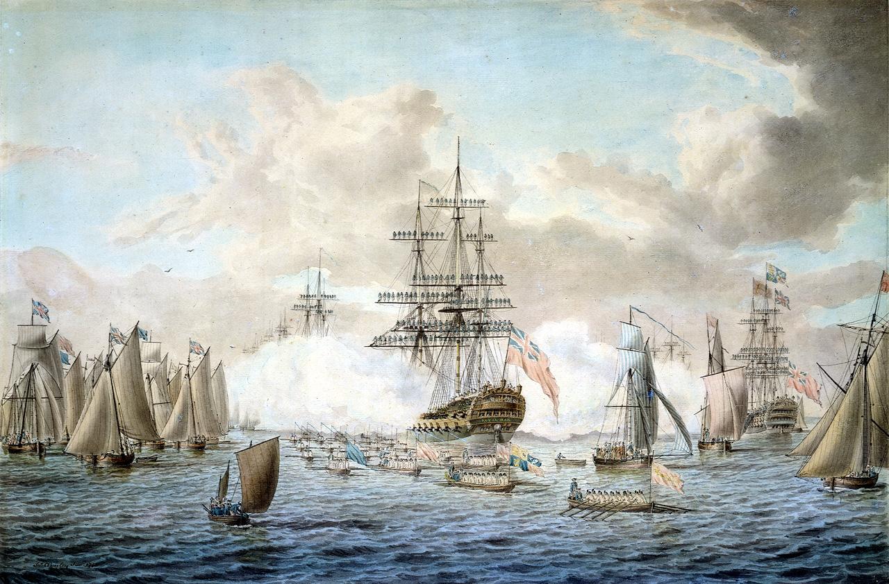 George_III_reviewing_the_Fleet_at_Spithead_22_June_1773.jpg