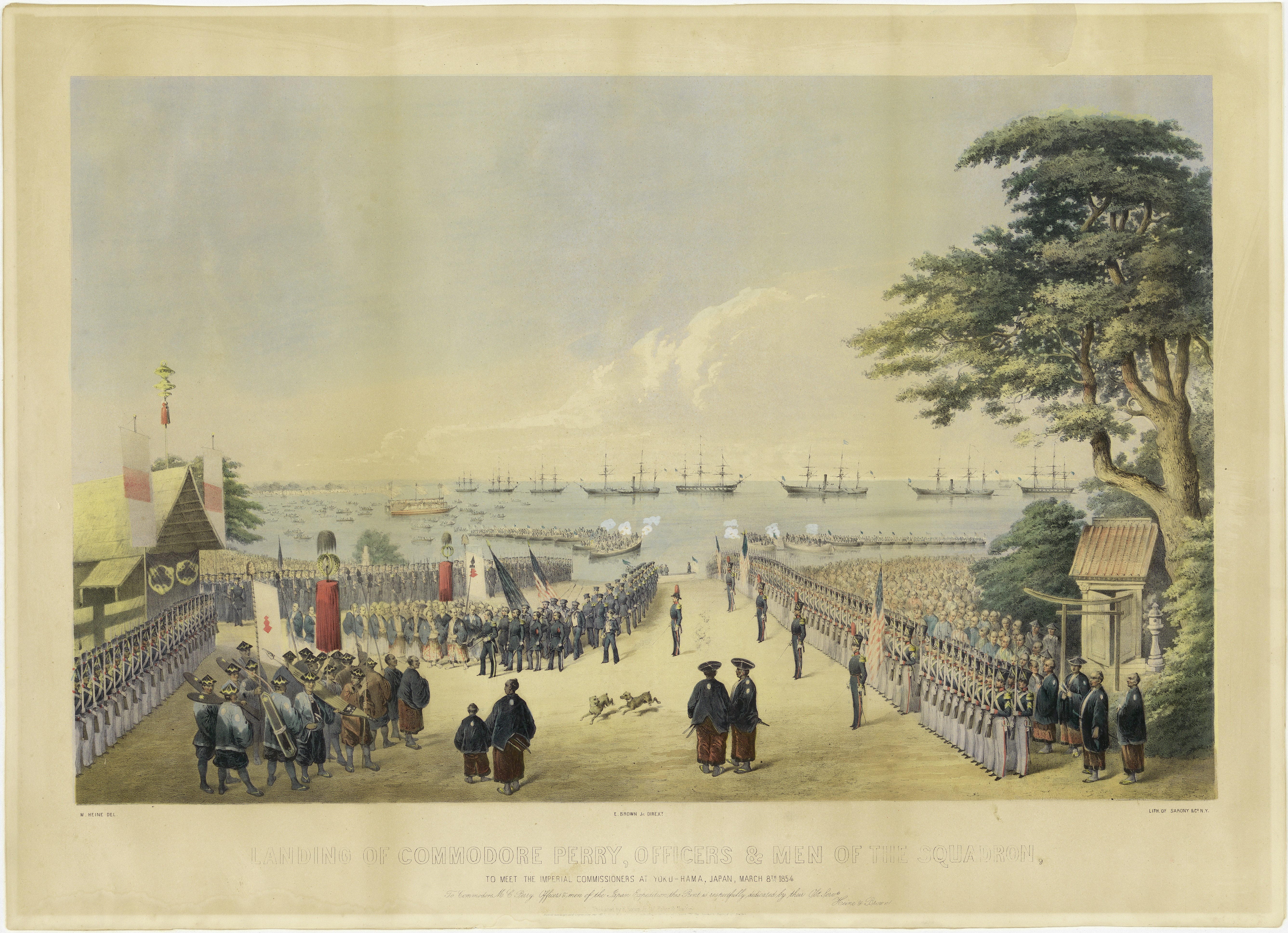 Commodore-Perry-Visit-Kanagawa-1854.jpg