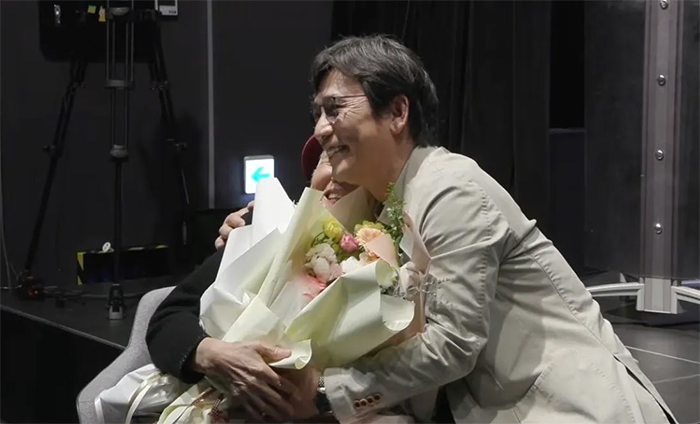 06 복사.jpg