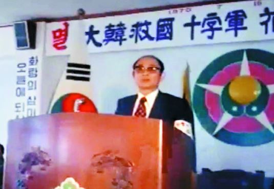 FDFD.JPG