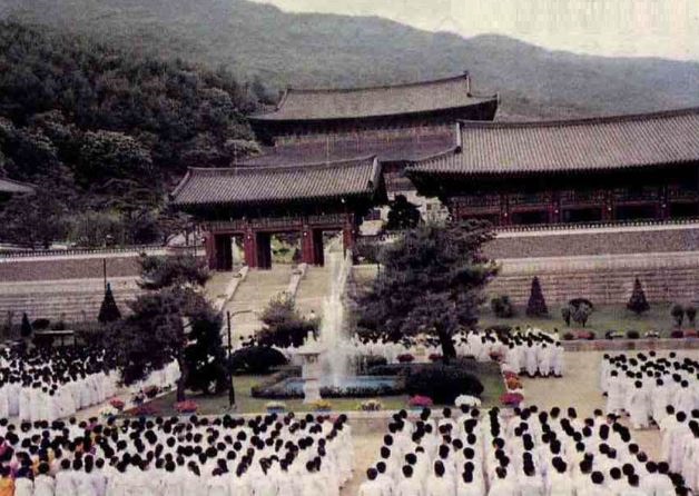 캡처rwer.JPG