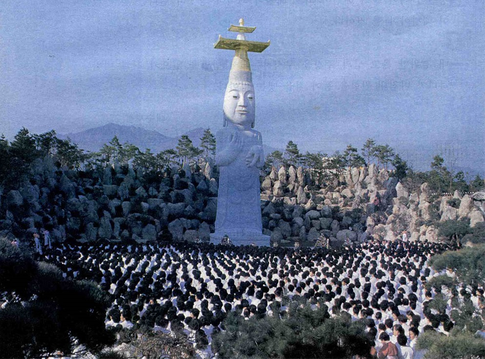 57_웹이미지_01.jpg