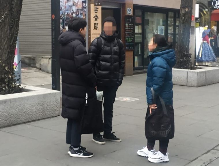 qq.JPG