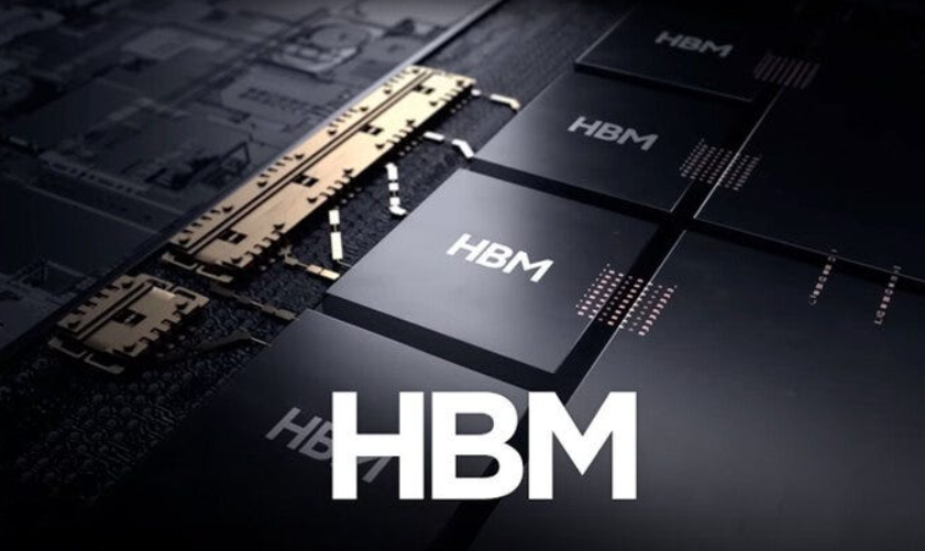 화면 캡처 2026-03-08 170100.png