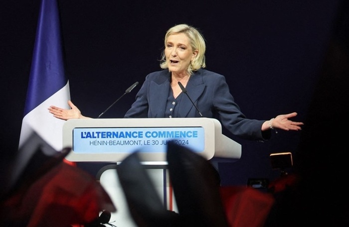 AP 마린 르펜.jpg