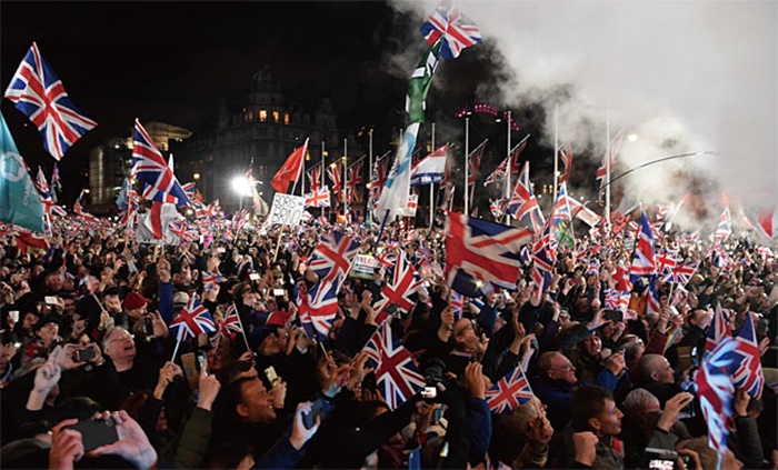 AFP 브렉시트.jpg