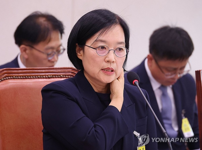 한성숙 청문회.jpg