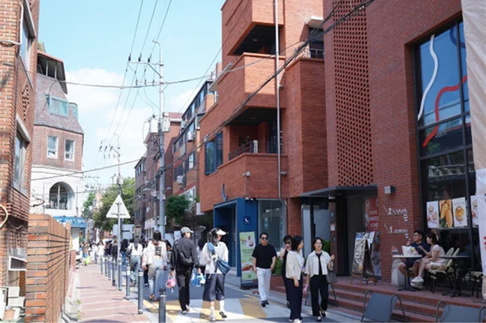 성동구 붉은 벽돌.PNG