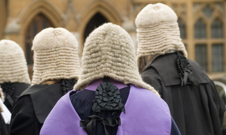 화면 캡처 2025-12-03 161435.png