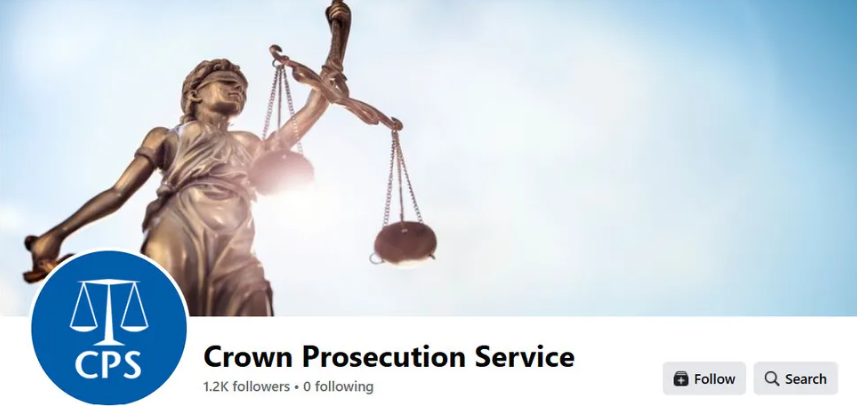 화면 캡처 2025-12-03 162619.png