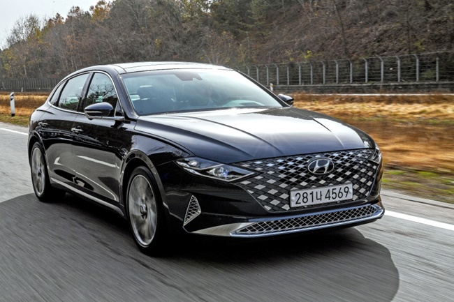 2020 현대 그랜저.jpg