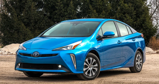 토요타 프리우스.PNG