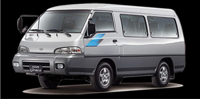 2003년 뉴 그레이스.PNG