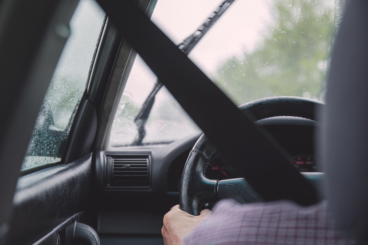 rainy drive.jpg