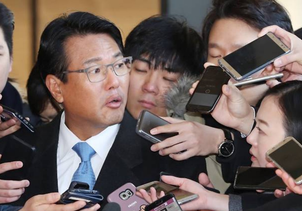 화면 캡처 2024-11-13 152516.jpg