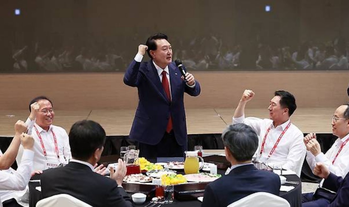 화면 캡처 2024-11-13 152442.jpg