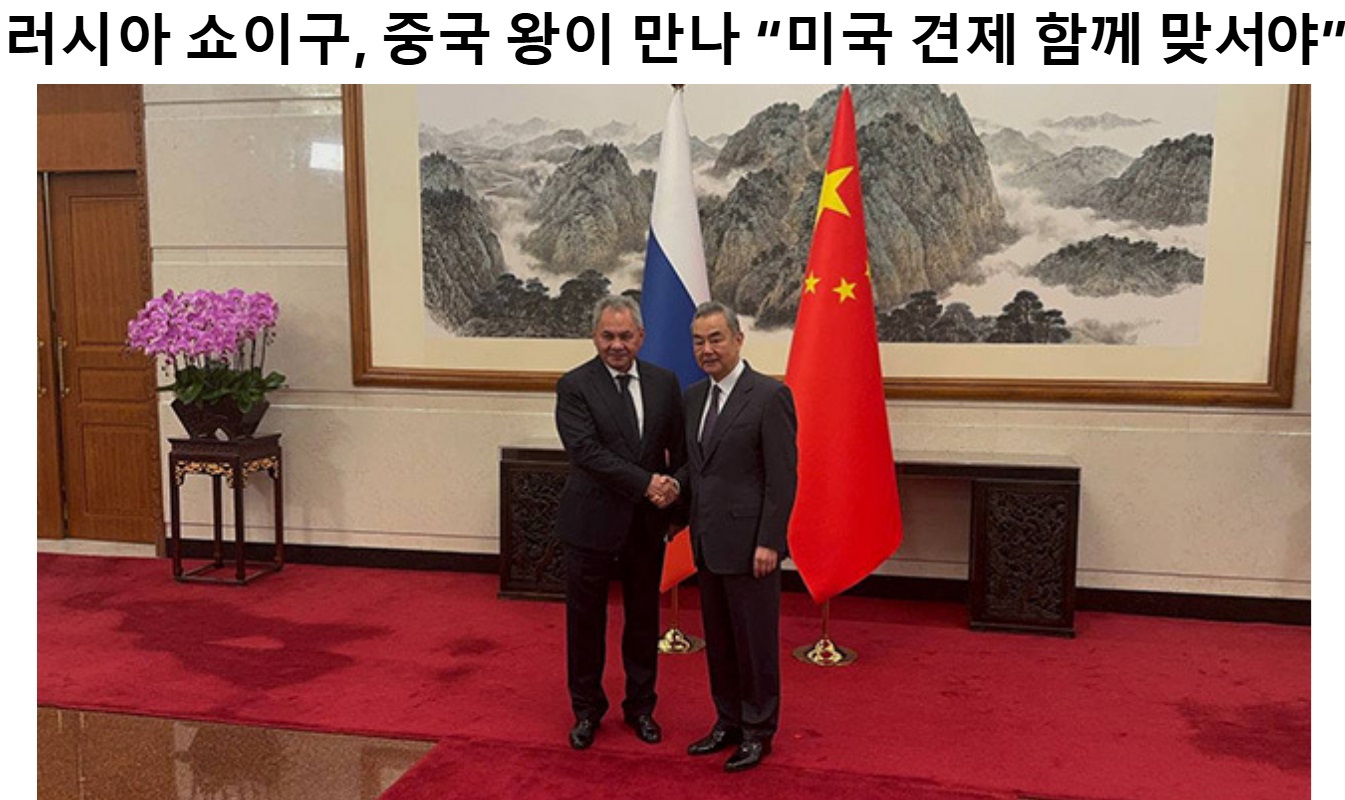 화면 캡처 2024-11-13 153931.jpg