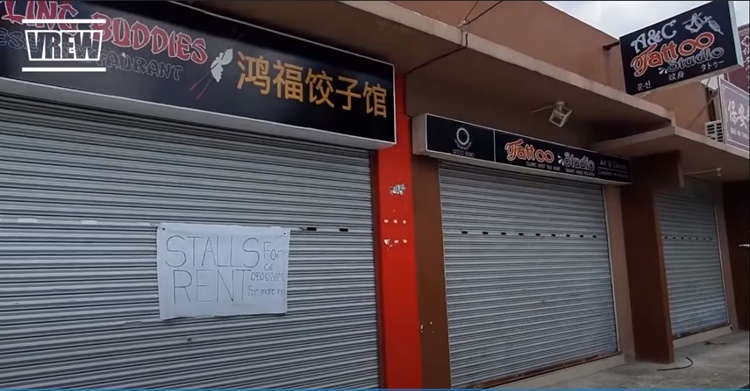 폐업한 중국인 가게들.JPG
