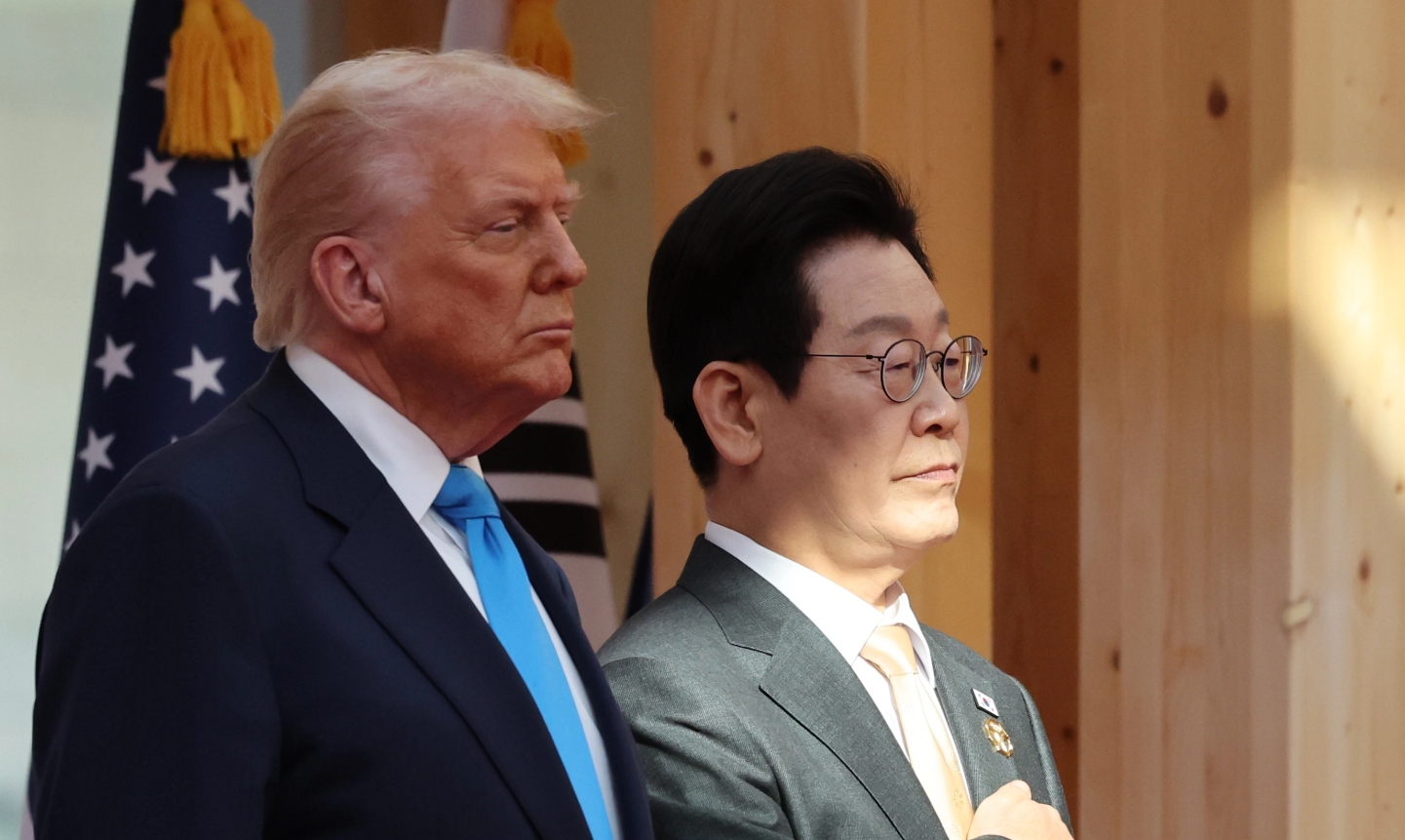 화면 캡처 2025-12-08 171722.png