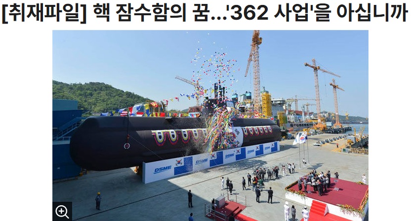 화면 캡처 2025-12-08 165012.jpg