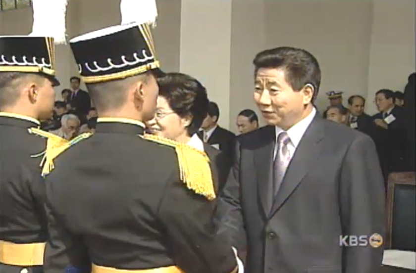 화면 캡처 2025-12-08 170045.png