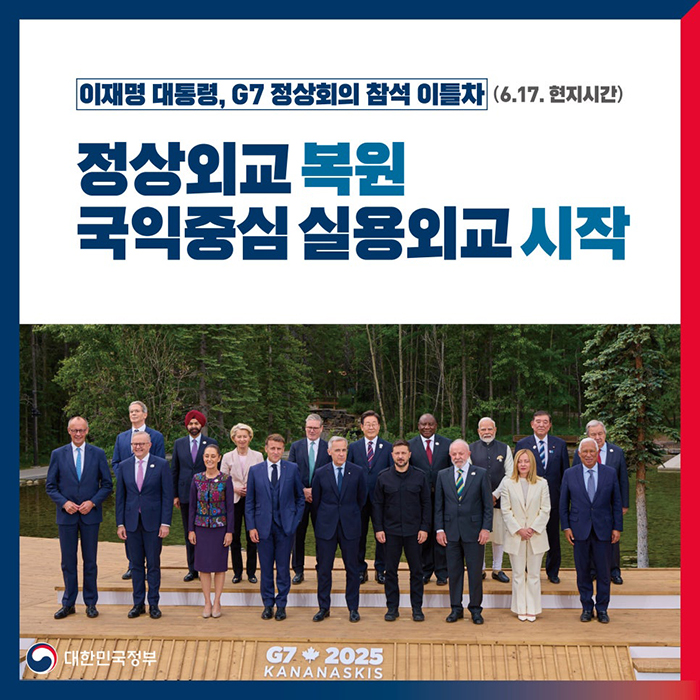 사진_7.jpg