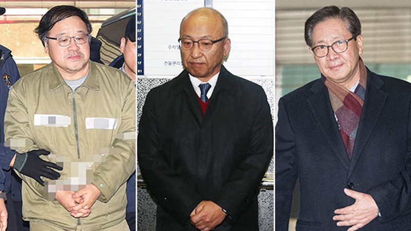 안종범 문형표 홍완선.jpg