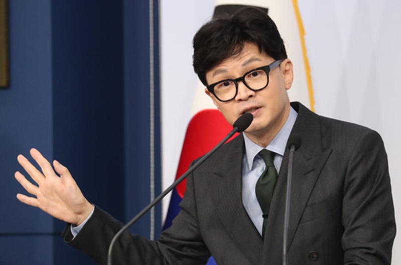 뉴스1 한동훈.jpg