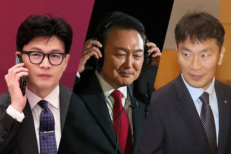 오마이뉴스.jpg