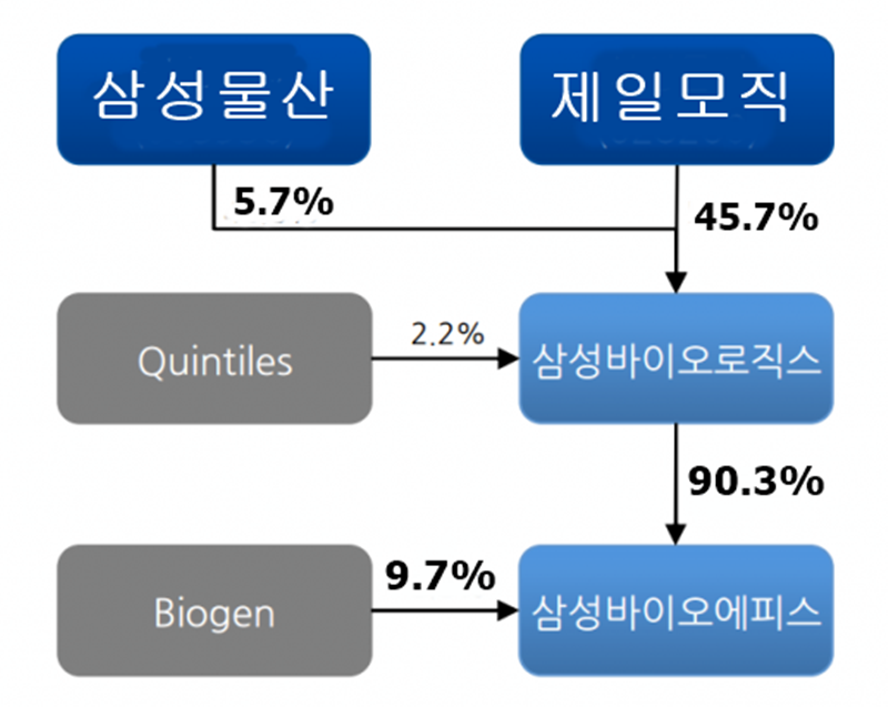 t사진사진.png
