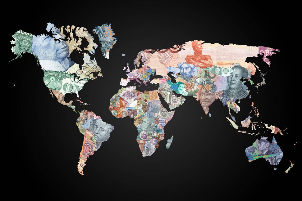 world-currency-map-972.jpg