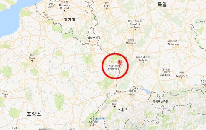 사진1.jpg