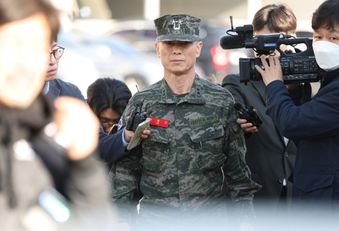 연합뉴스 임성근.jpg