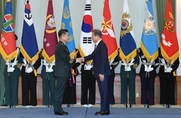 문재인 서욱.PNG