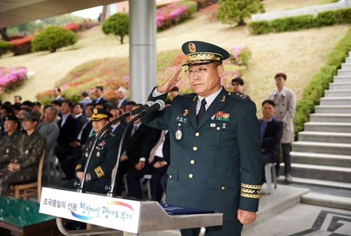 최창규.jpg