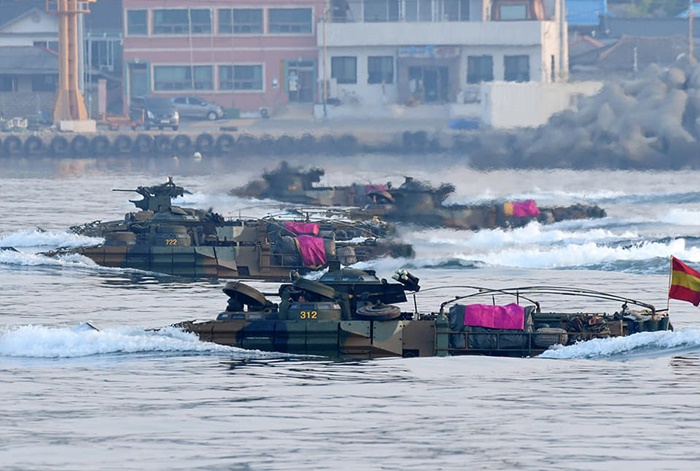 해병닷컴1.jpg