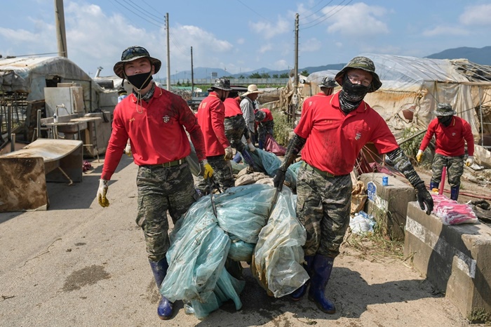 출처 해병대.jpg