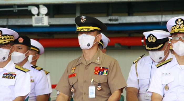 임성근1 뉴시스.PNG