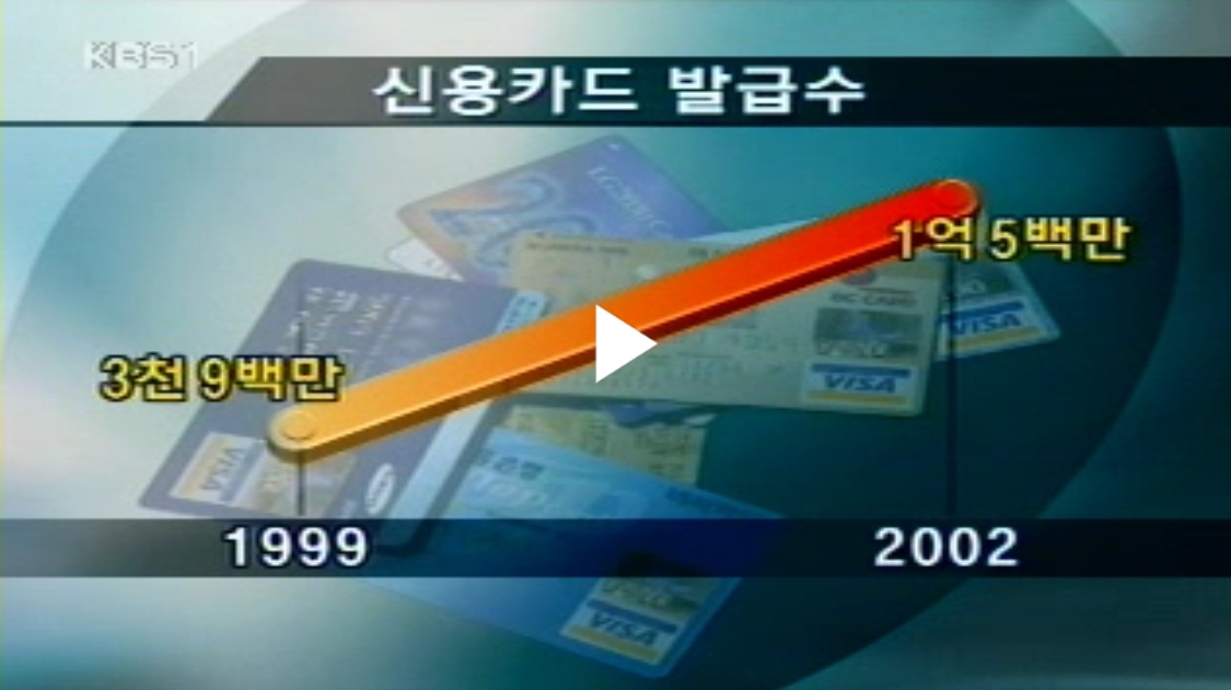 화면 캡처 2026-07-13 123138.jpg