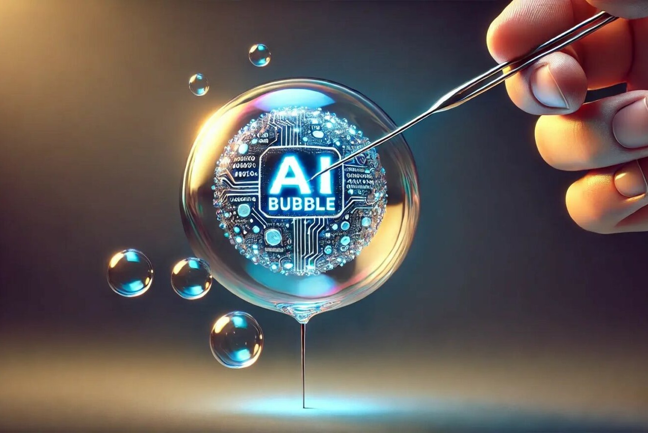 AI-bubble-1536x878.jpg
