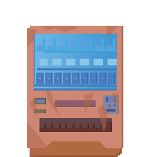 g-자판기.jpg
