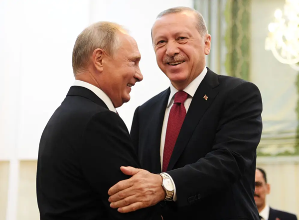 푸틴 에르도안 웃음.PNG