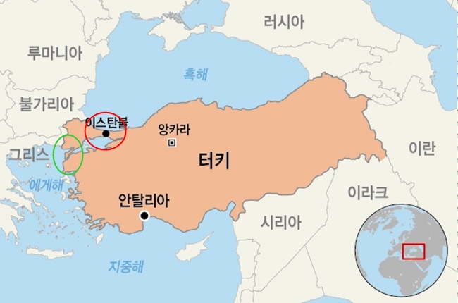 터키 지도.jpg