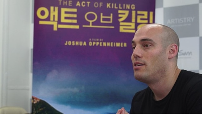조슈아 오펜하이머.PNG
