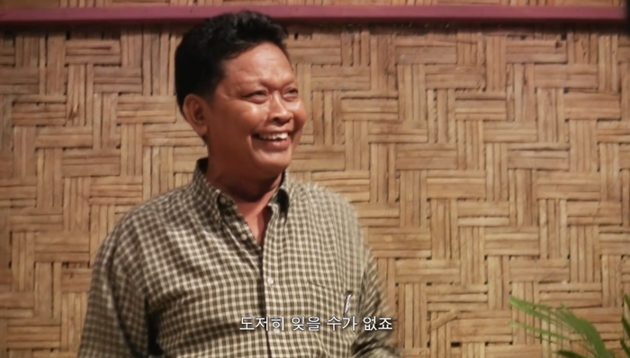 55.45.png