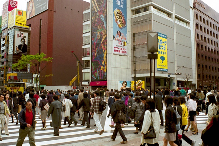 2000년 4월 일본.jpg