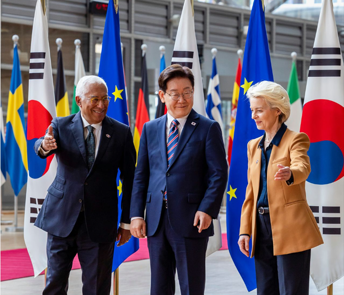 유럽 정상회담.PNG