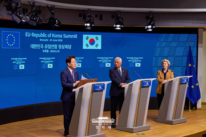 사진_6.jpg