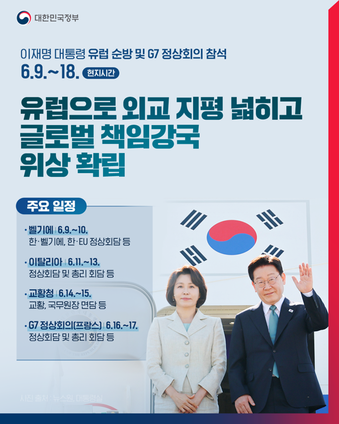 사진_1.png